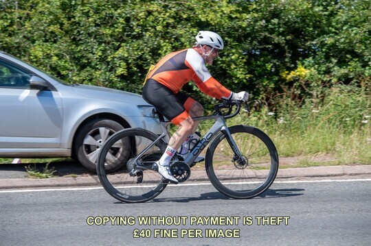 Cork-Christopher- 3629-1031