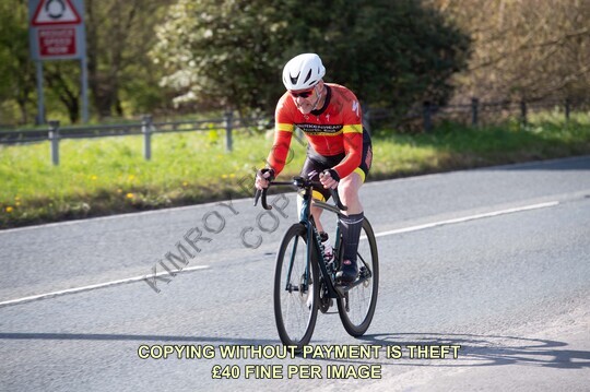 Corlett-Graeme-3608-0081