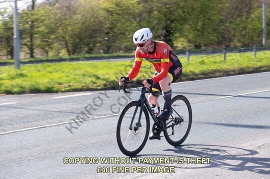 Corlett-Graeme-3608-0084