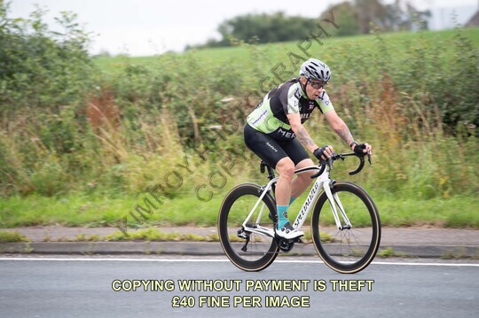 Crawford-Stewart-3355-1264