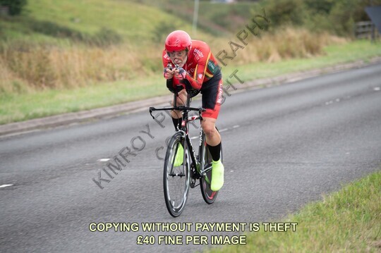 Crawley-Kevin-3655-0135