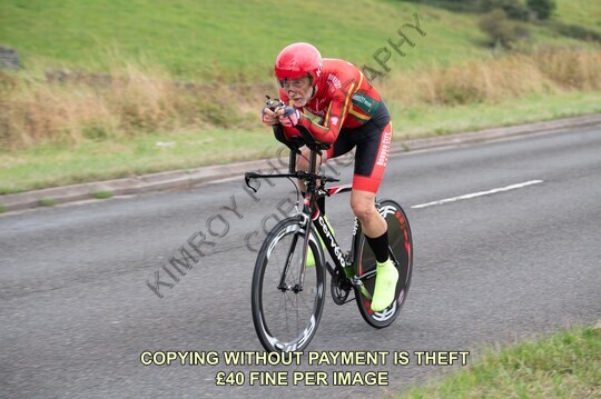 Crawley-Kevin-3655-0138