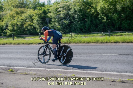 Creamer-Lauren-3423-0149