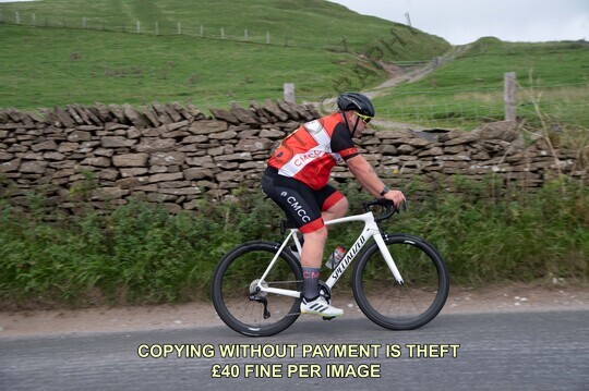 Croft-Gareth-3372-0106