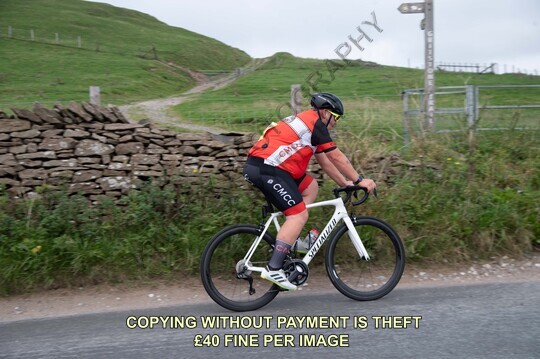 Croft-Gareth-3372-0107