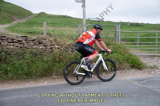 Croft-Gareth-3372-0108