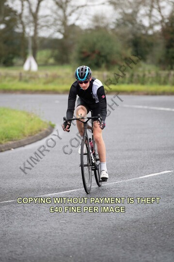 Crowther-Ben-3376-0002