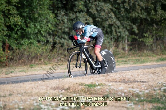 Cunliffe-Sally-3651-0390