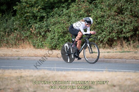 Davies-Jan-3651-0280