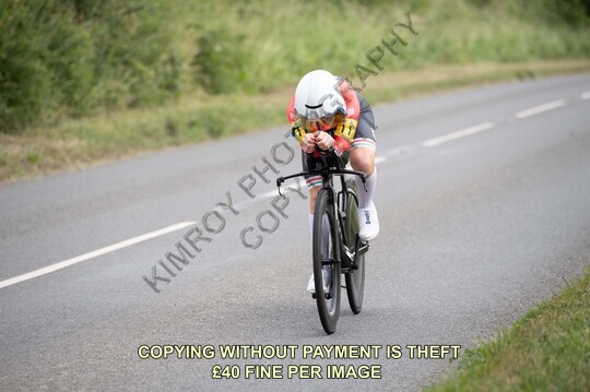 Davies-Laura-3543-0054