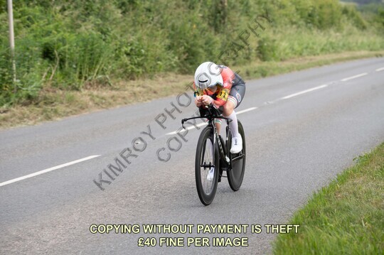 Davies-Laura-3543-0057