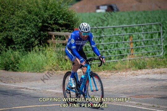 Davies-Steve-3634-0080