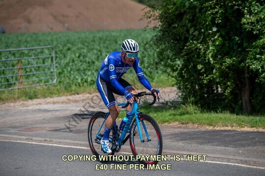 Davies-Steve-3634-0082