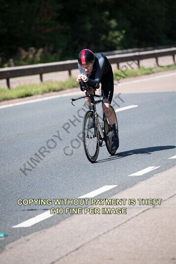 Davies-Tom-33600712