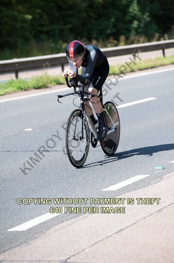 Davies-Tom-33600714