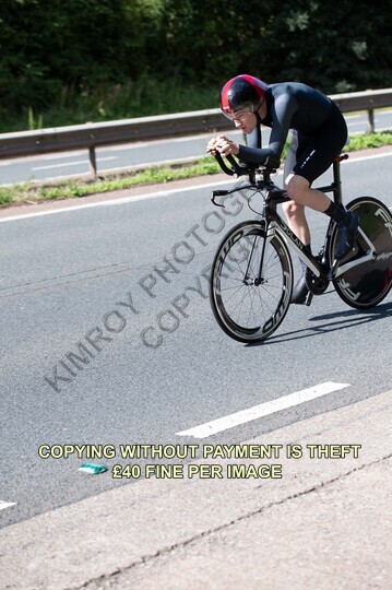 Davies-Tom-33600716