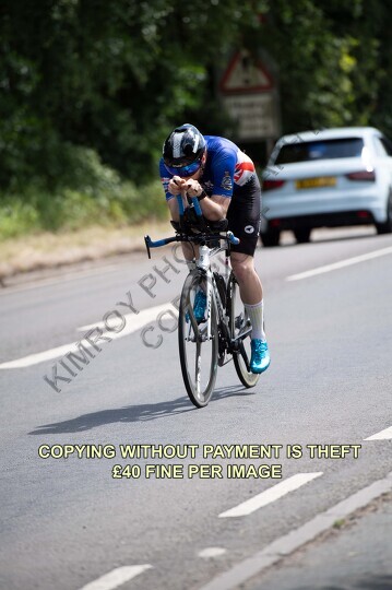 DowsonSmith-Philip-3343-0658