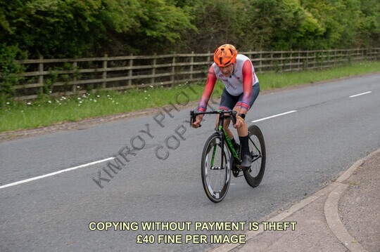 Ellerbeck-Patrick-3536-1338