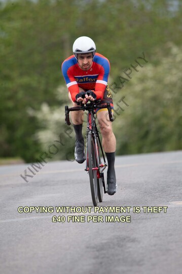 Emmins-Paul-3422-0247
