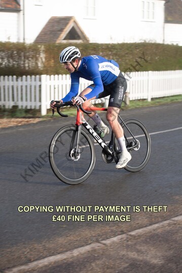 Ewen-Geoff-3404-0093