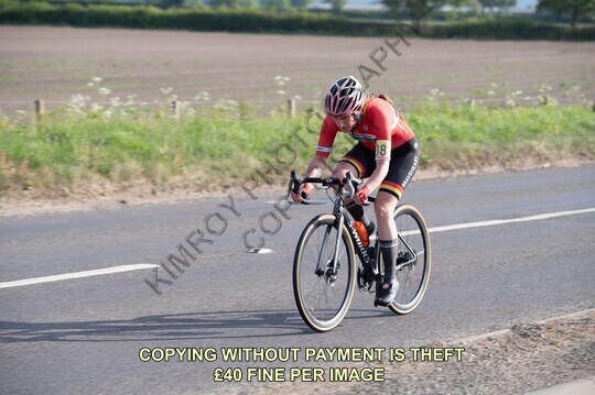 Fawcett-Hannah-3533-0224