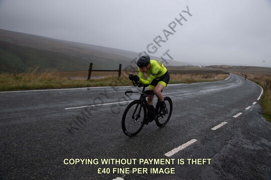 Flaherty-Mick-3474-0123