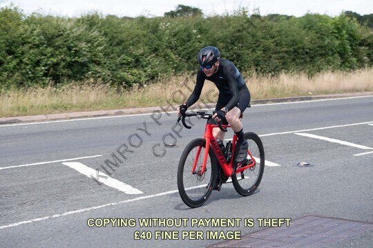 Garratt-Jason- 3629-0546