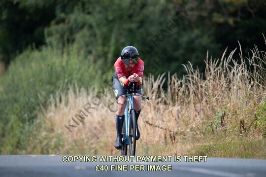 Gibbard-Christopher-3652-0387