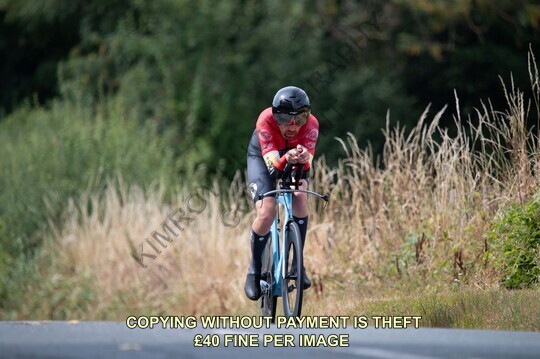 Gibbard-Christopher-3652-0388