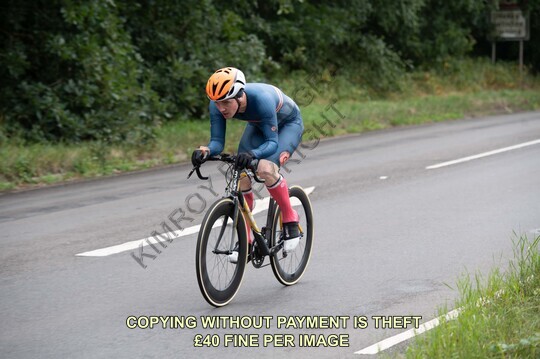 Gleave-Philip-3558-0022