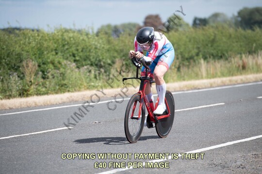 Glynn-Jolyon-3637-0290