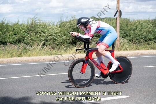 Glynn-Jolyon-3637-0295