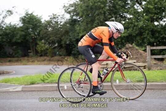 Goode-Chris-3359-0093