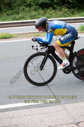 Greenwood-Clare-33600267