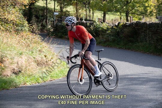 Hargreaves-Michael-3588-0939
