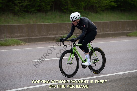 Humphreys-Kevin-3418-0037