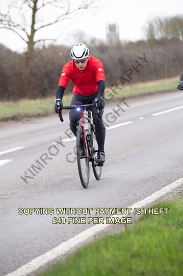 James-Adrian-3508-0042