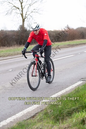 James-Adrian-3508-0046