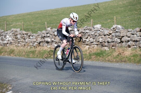 Kavanagh-Patrick-3606-0635