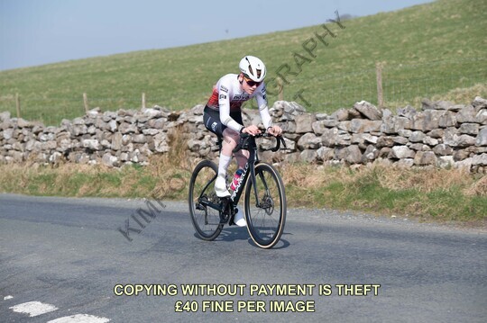 Kavanagh-Patrick-3606-0636