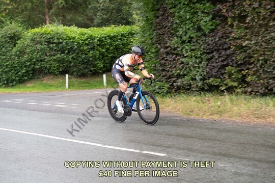 Letherbarrow-Dan-3636-0521