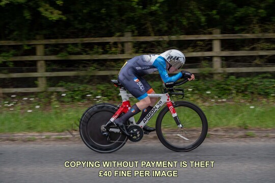 Lewis-Thomas-3536-1408