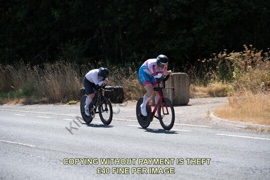 Miles-Alex-Glynn-Jolyon-3643-0549