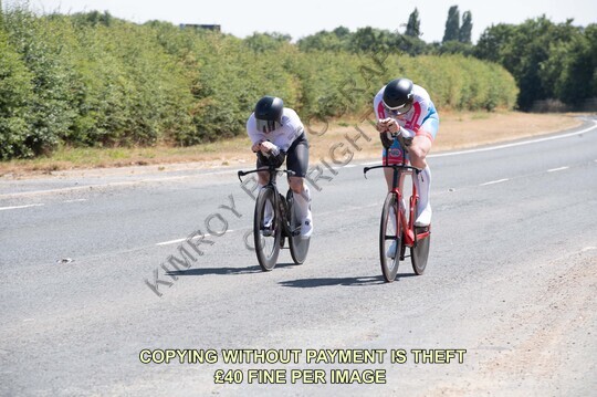 Miles-Alex-Glynn-Jolyon-3643-0617