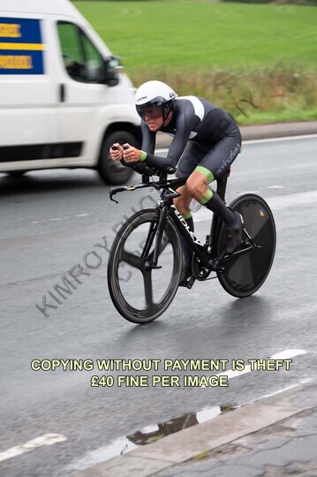 Moss-Deborah-3355-0891