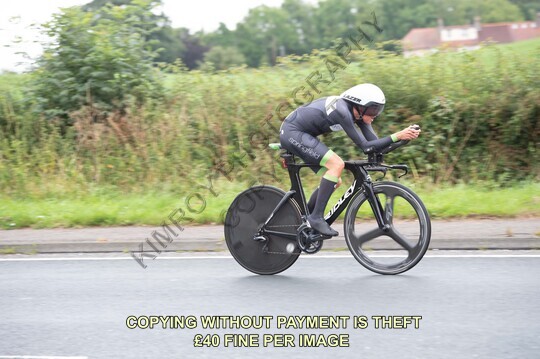 Moss-Deborah-3355-0905