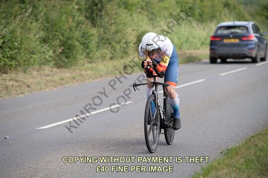 Pardoe-Paul-3543-0458