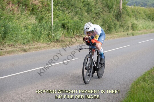 Pardoe-Paul-3543-0461