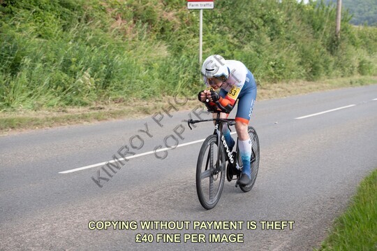 Pardoe-Paul-3543-0462