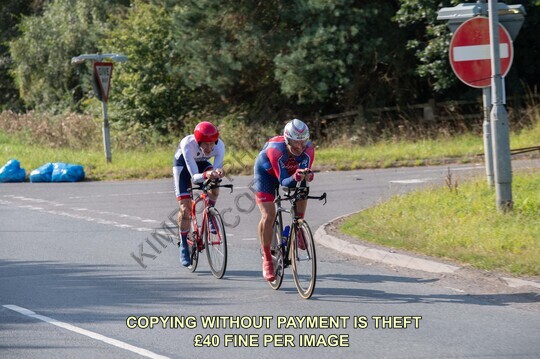 Parkinson-Colin-Mayne-Trevor-3466-0016